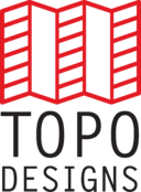 TOPO DESIGNS