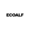 ECOALF