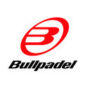 BULLPADEL