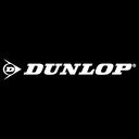 DUNLOP 