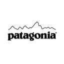 PATAGONIA