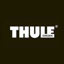 THULE