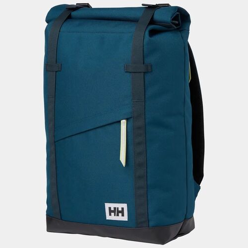 Mochila Azul Helly Hansen Stockholm Deep Dive 