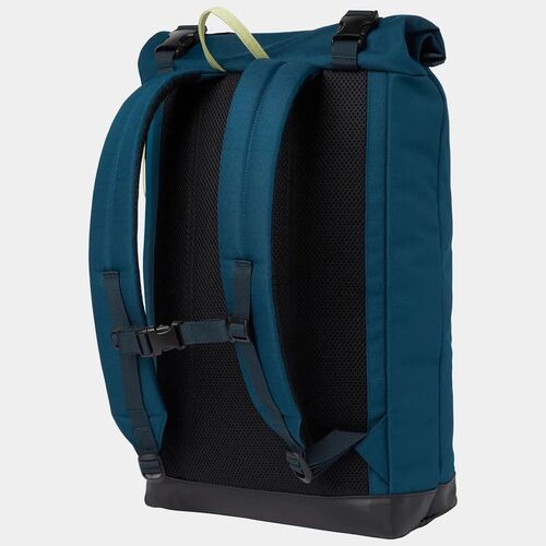 Mochila Azul Helly Hansen Stockholm Deep Dive 