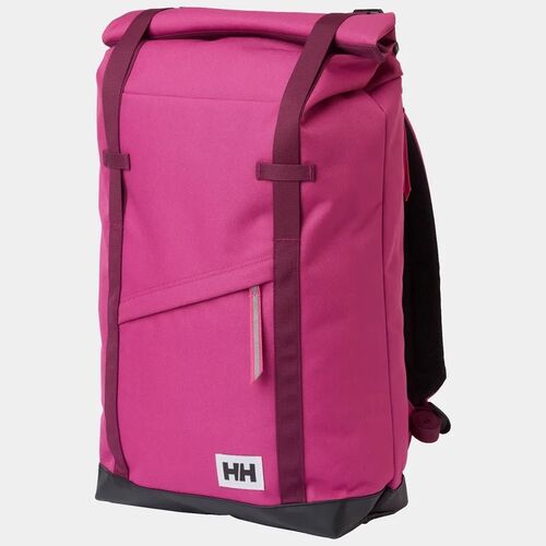 Mochila Rosa Helly Hansen Stockholm Magenta 