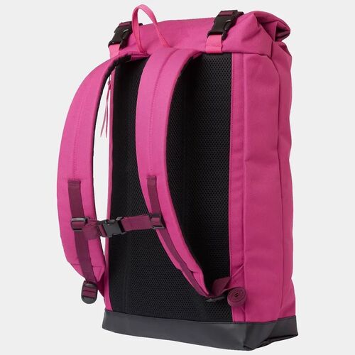 Mochila Rosa Helly Hansen Stockholm Magenta 