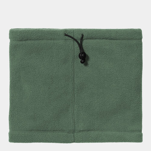 Braga de Cuello Verde Carhartt Corby Neckwarmer Duck Green 