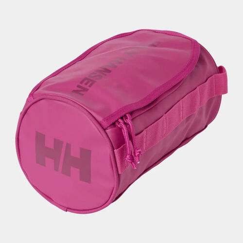 Neceser Rosa Helly Hansen HH 2 Magenta