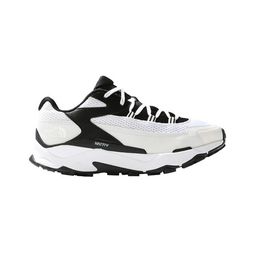 Zapatillas Blancas The North Face Taraval Vectiv White 40