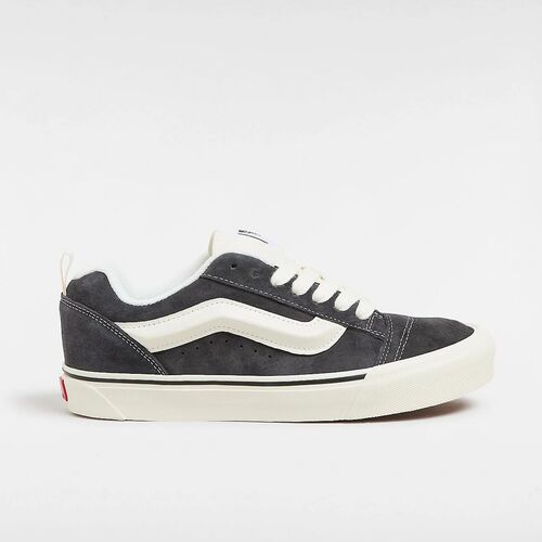 Zapatillas Gries Vans KNU Old Skool 43