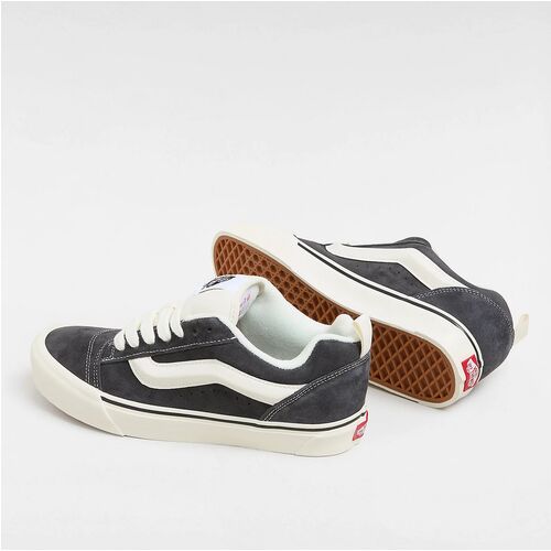 Zapatillas Gries Vans KNU Old Skool 43