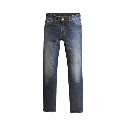 Pantalón Vaquero Levis 511 Tell Me When - Azul W30 L32