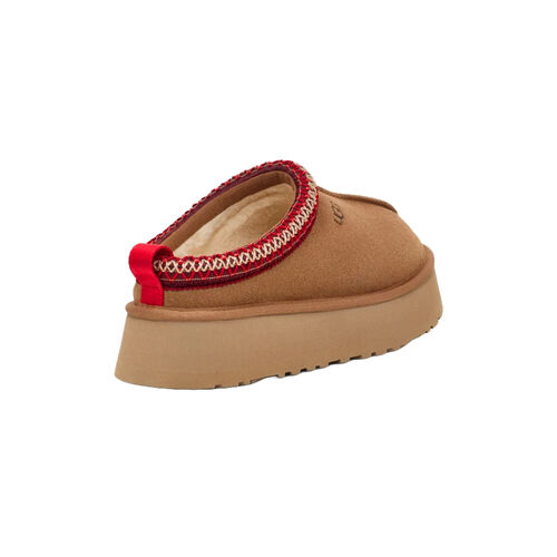 Zapatillas Marrones UGG Tazz Chestnut 36