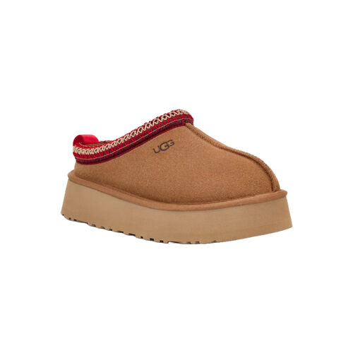 Zapatillas Marrones UGG Tazz Chestnut 36