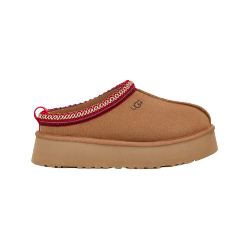 Zapatillas Marrones UGG Tazz Chestnut 36