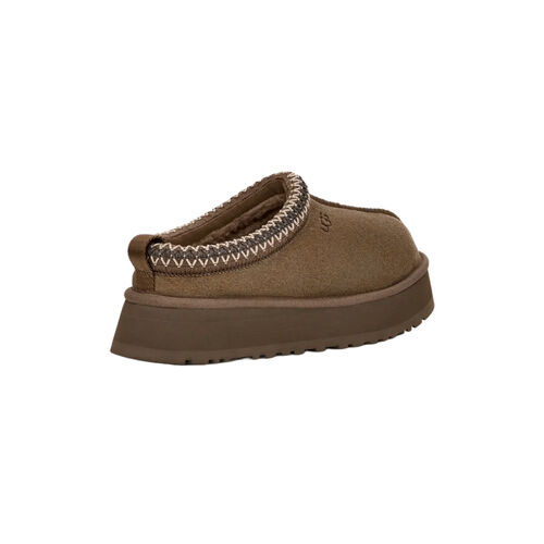 Zapatillas Marrones UGG Tazz Hickory MARRON 36