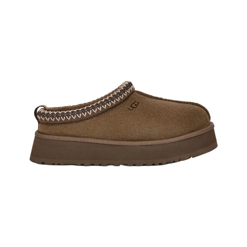 Zapatillas Marrones UGG Tazz Hickory MARRON 36