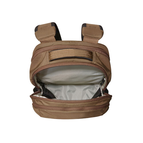 Mochila Borealis Marrón The North Face Smokey Brown 