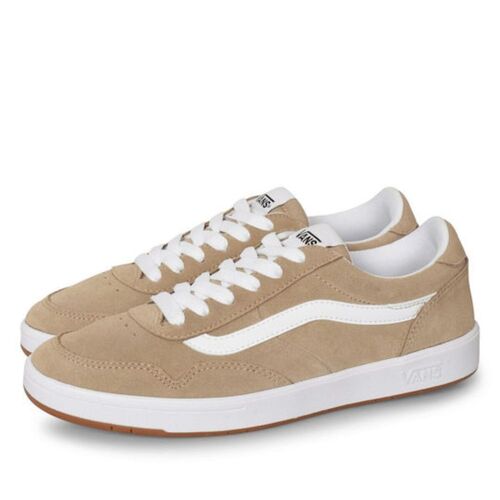 Zapatillas Marrón Vans Cruze Too ComfyCush 41