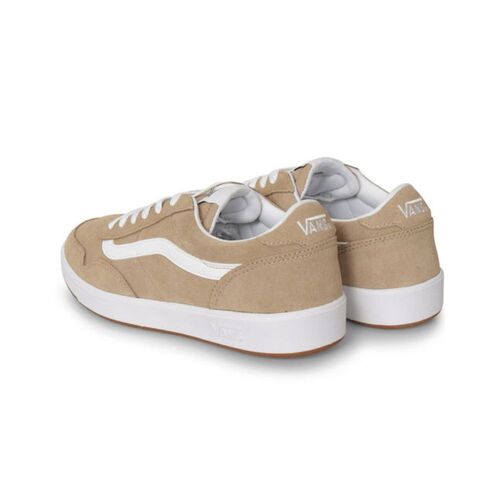 Zapatillas Marrón Vans Cruze Too ComfyCush 41