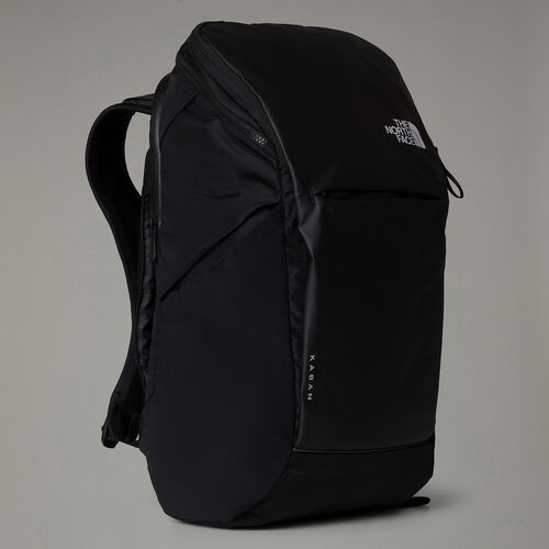 Mochila Negra The North Face Kaban 2.0 Black 