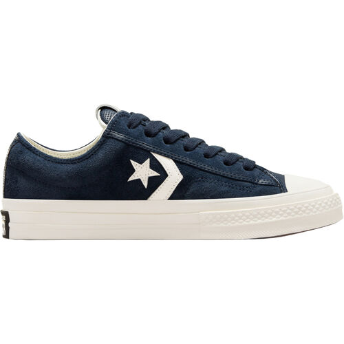 Zapatillas Azules Converse Star Player 76 Into The Void 40