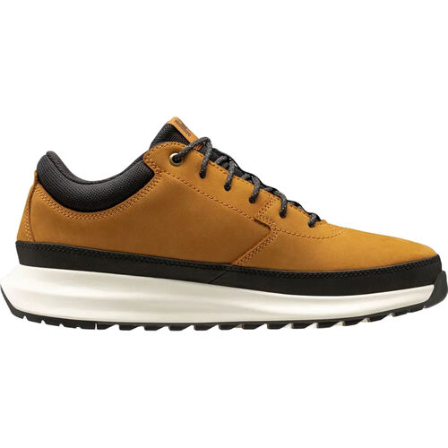 Zapatillas Marrones Helly Hansen Beckett Honey Wheat 40