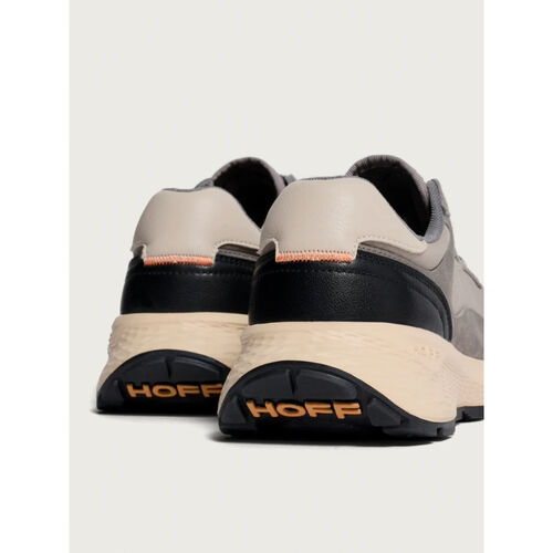 Zapatillas Hoff Manila II 41