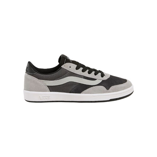 Zapatillas Grises Vans Cruze Too ComfyCush Light Grey 40