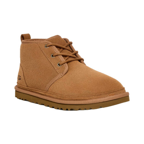 Botas Marrones UGG Neumel Chestnut 40