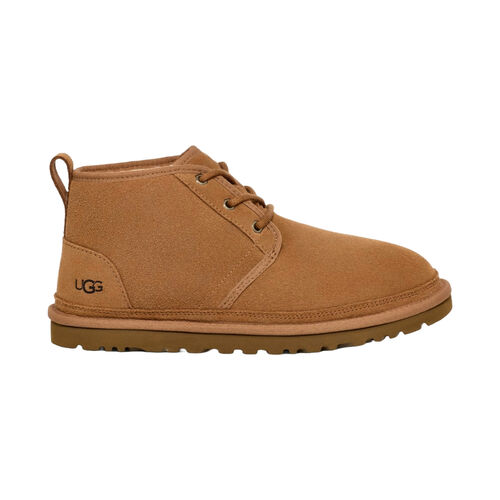 Botas Marrones UGG Neumel Chestnut 40