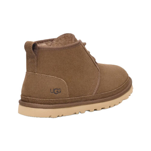 Botas Marrones UGG Neumel Hickory MARRON 40