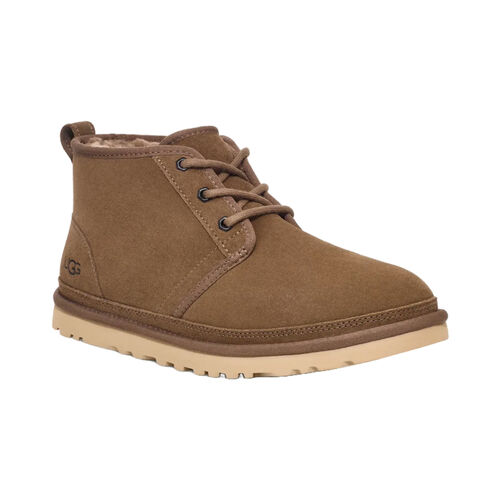 Botas Marrones UGG Neumel Hickory MARRON 40