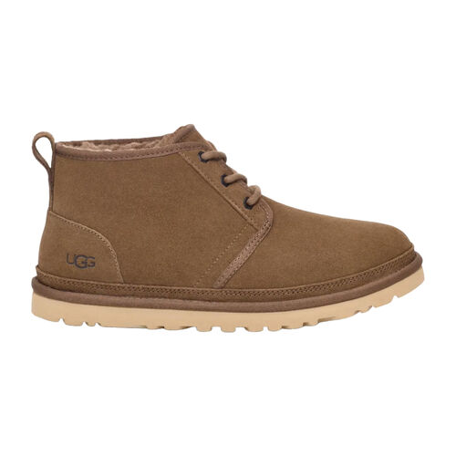 Botas Marrones UGG Neumel Hickory MARRON 40