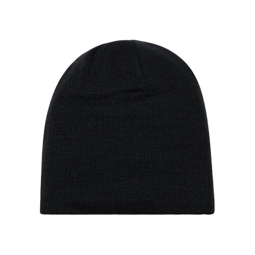 Gorro Negro Levis Estilo Casual Regular Black S/M