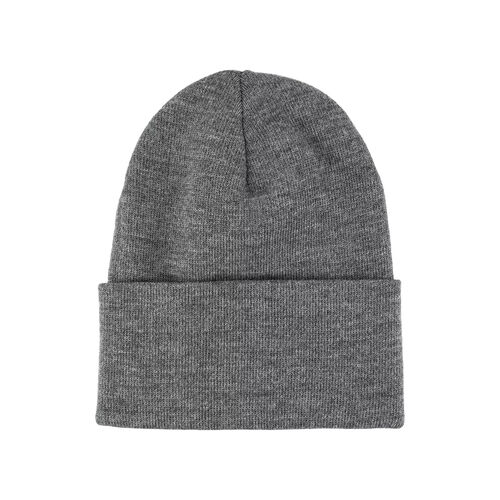 Gorro Gris Levis Slouchy Beanie Regular Grey 