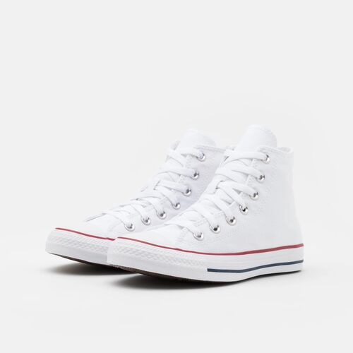 Zapatillas Blancas Converse Chuck Taylor All Star Wide 42.5