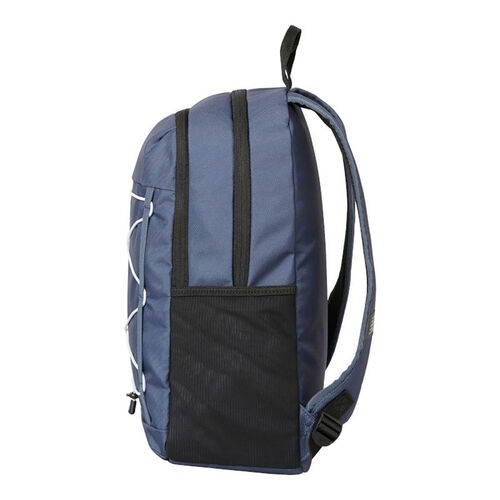 Mochila Azul New Balance Cord 