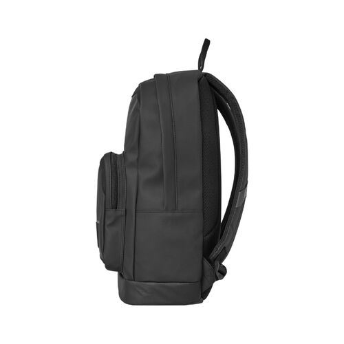 Mochila Negra New Balance Legacy Backpack Black 