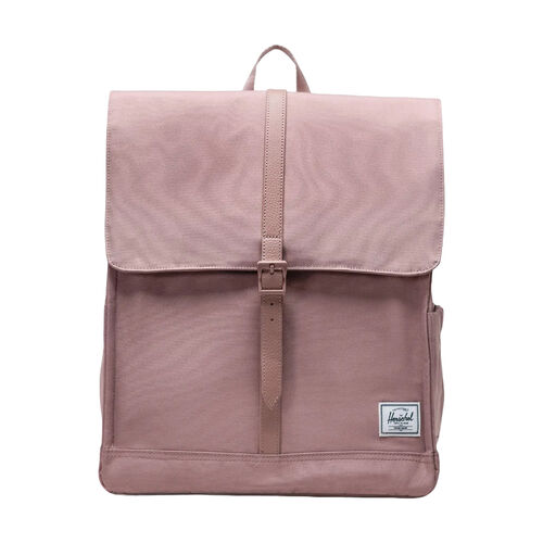 Mochila Rosa Herschel City MId-Volume Ash Rose 16L 