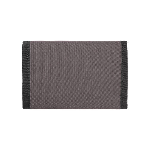 Cartera Morada Carhartt Alec Wallet Manta