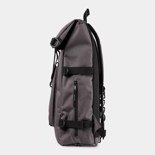 Mochila Morada Carhartt Philis Backpack Manta