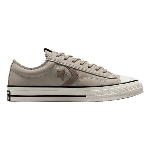 Zapatillas Converse Beige De Estilo Deportivo Star Player 76 Luxe Papyrus 41