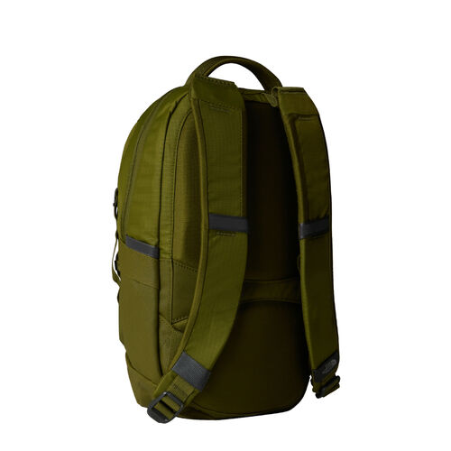 Mochila Verde The North Face Mini Borealis Forest Olive-Utility Brown 