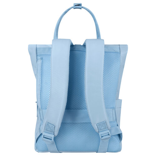 Mochila Azul Pastel American Tourister Urban Groove Pastel Blue 