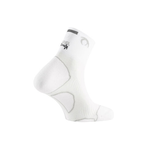 Calcetines Lurbel Distance Three Blanco 39/41