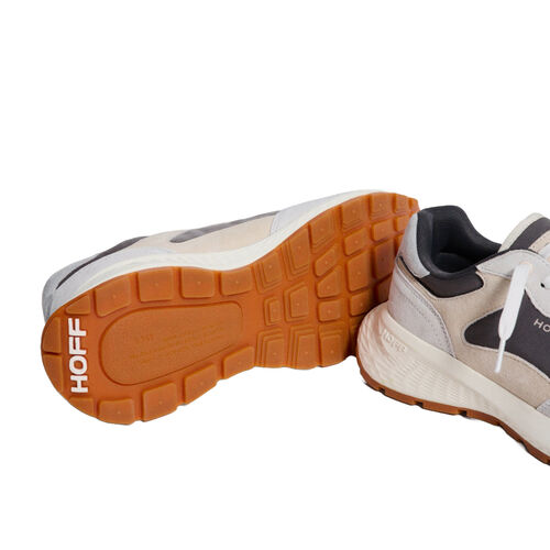 Zapatillas Hoff Beijing 40