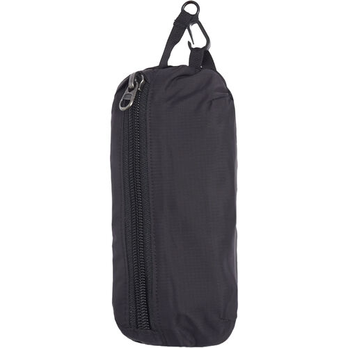 Bandolera Negra Patagonia Terravia Mini Hip Pack Black