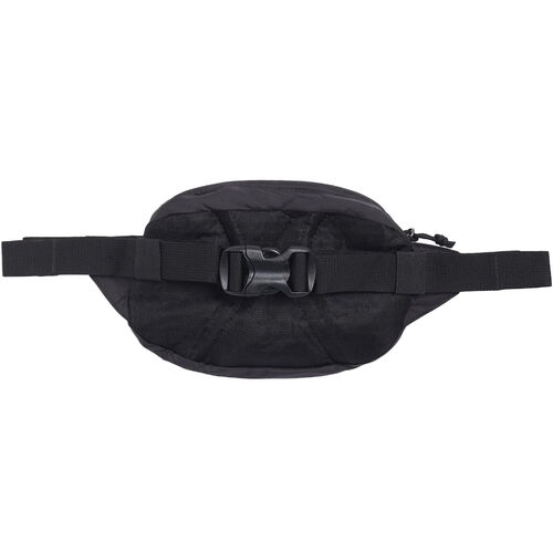 Bandolera Negra Patagonia Terravia Mini Hip Pack Black