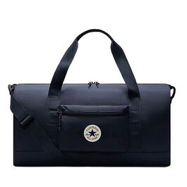 Bolsa Azul Converse Go 2 Duffle Espaciosa Elegante Y Deportiva